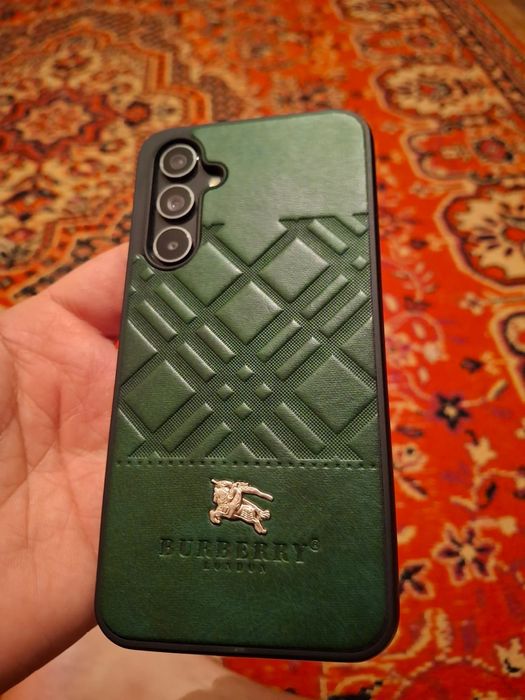 Самсунг А54 5G ...128гб