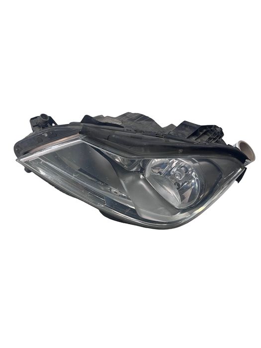 Far Stanga Fata (Uk) Mercedes-Benz C-Class W204 2007 - 2014 A204820515