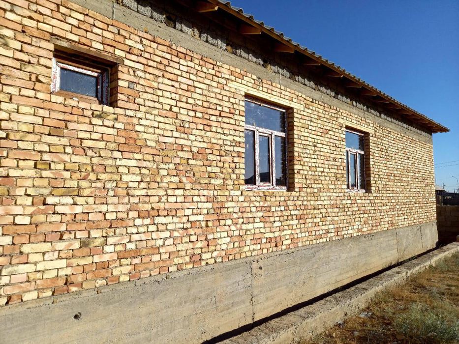 Пластик Есик Терезе