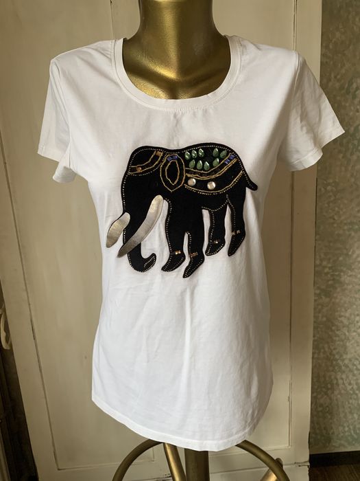 Дамски Тениски-нови