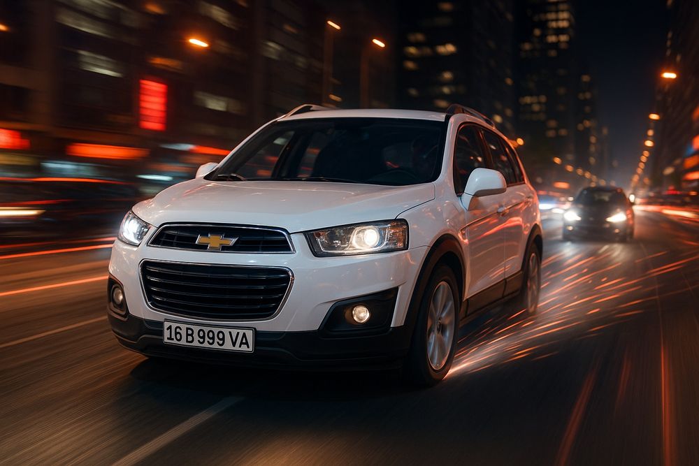 Услуги 7 местного вместительного  автомобиля .  Поездка в горы .