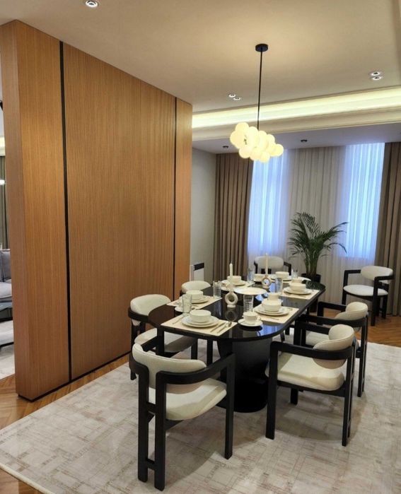 Yakkasaroy arenda navastroyka srochne