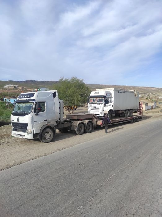 Траллер хизмати 24/7.  (Трал,тралл,тралер,трейлер,tral,traller,traler)