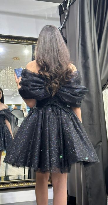 Продается платье