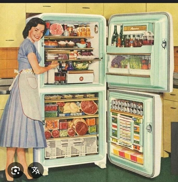 Срочный ремонт холодильников стиральных машин Талдыкорган