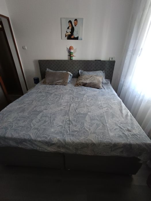 Apartament 2 camere