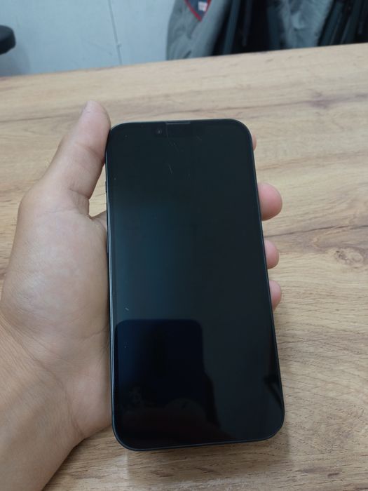 Iphone 14 продажа есть