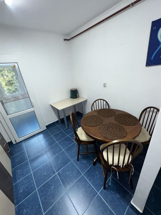 Apartament 3 camere de inchiriat – POARTA 6 | 500 €