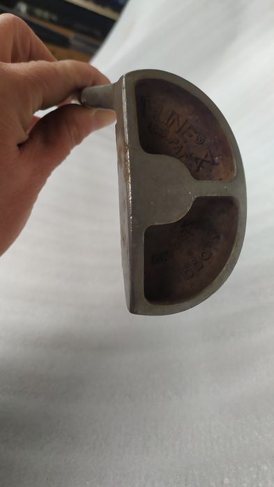 Стикове за голф -Max ll,Merit и други марки