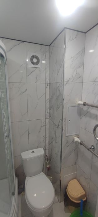 Продам квартиру 1ком.Кв.)обмен на авто + ваша доплата