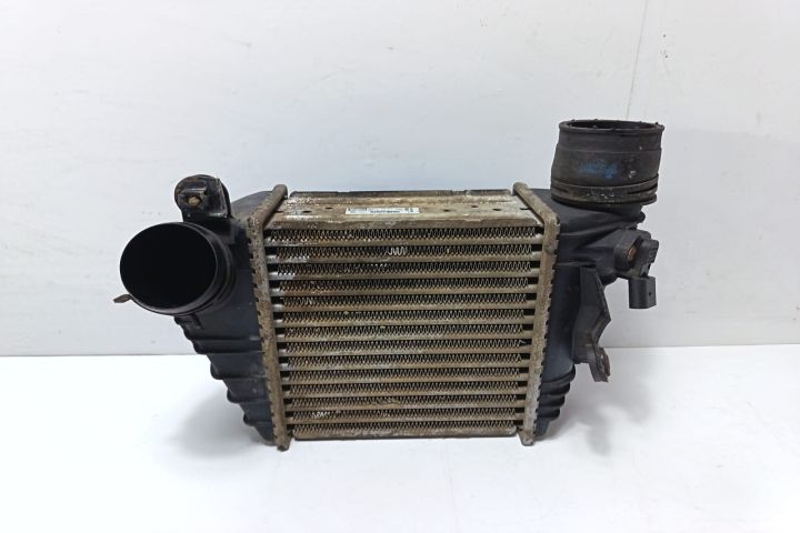 Intercooler 1.9 tdi  1J0145803F Volkswagen VW Golf a 4-a generatie
