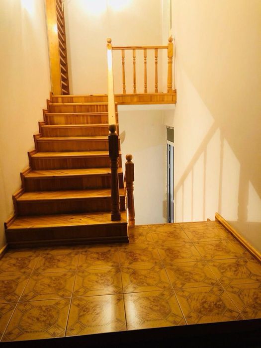 2 Дома Ул. Садаф 6,1 сотка