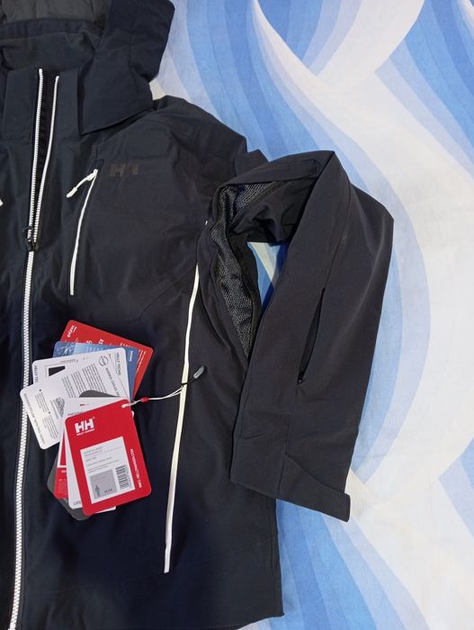 Ски екип Helly Hansen