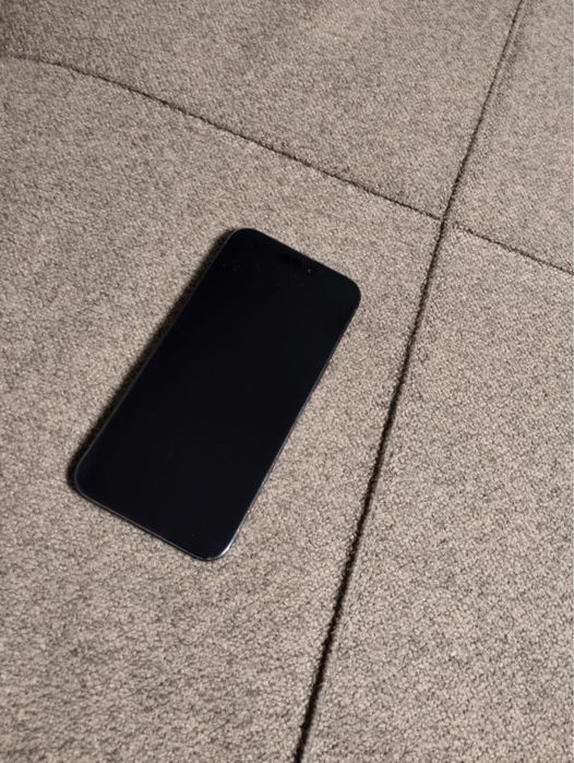Iphone 15pro max