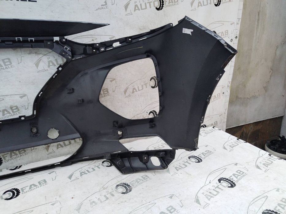 Bara fata Hyundai Santa FE 4 an 2018-2019-2020-2021