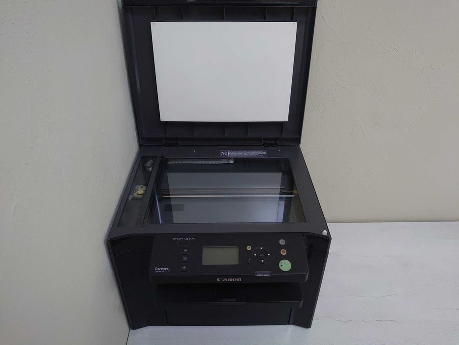 Принтер Canon MF4410