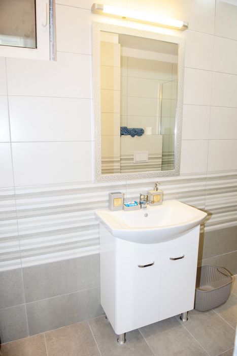 De inchiriat doua studiouri in Mamaia Nord tot sezonul estival