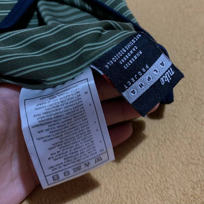 топ найк, винтаж