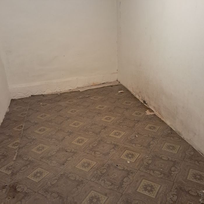 4 бөлмелі, жер уй