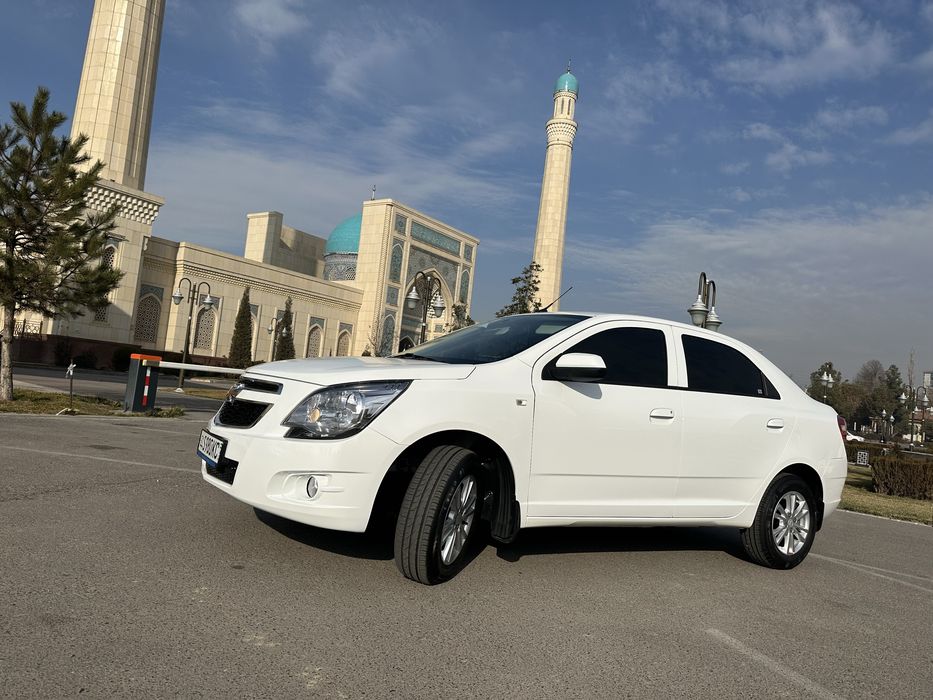 Nasiya savdoga mashina olib beraman