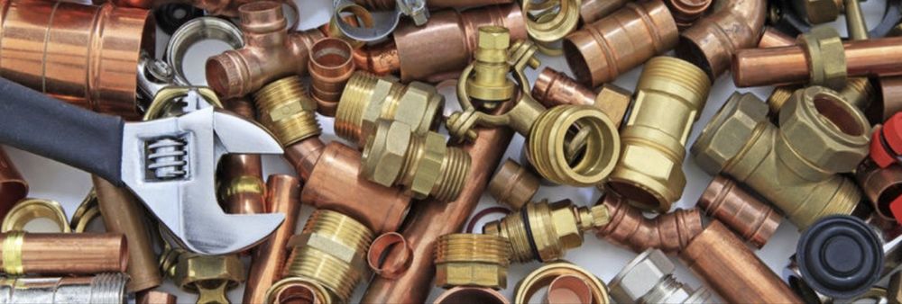 Прием метал самовывозом