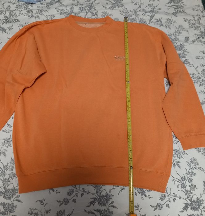 Bluze barbat 2 bucati