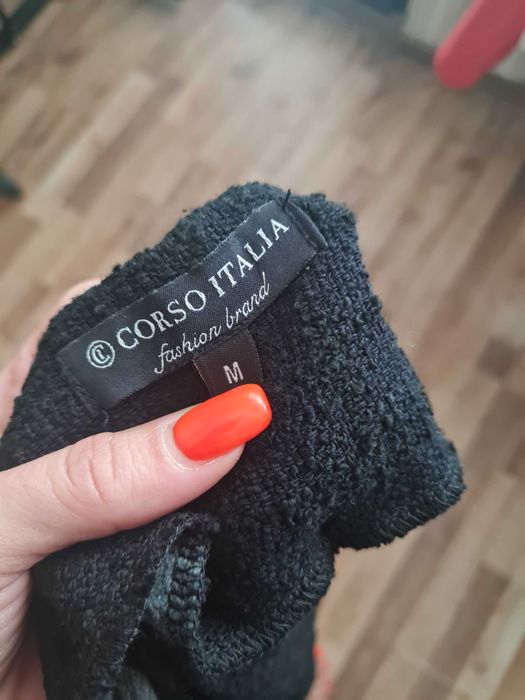 Сако и пола Corso Italia