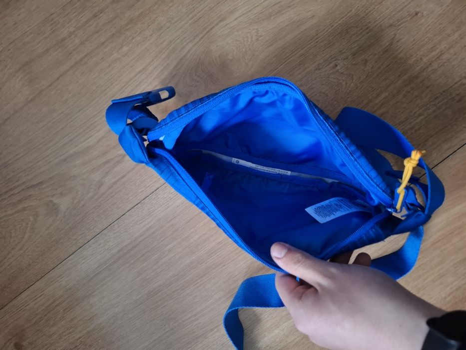 Borseta Adidas Naționala Spaniei