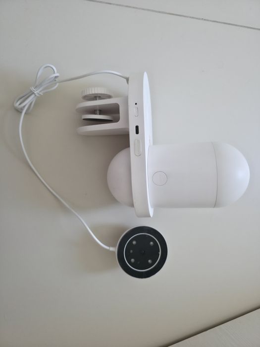 Vand Wifi Automatic Fish Feeder cu Camera