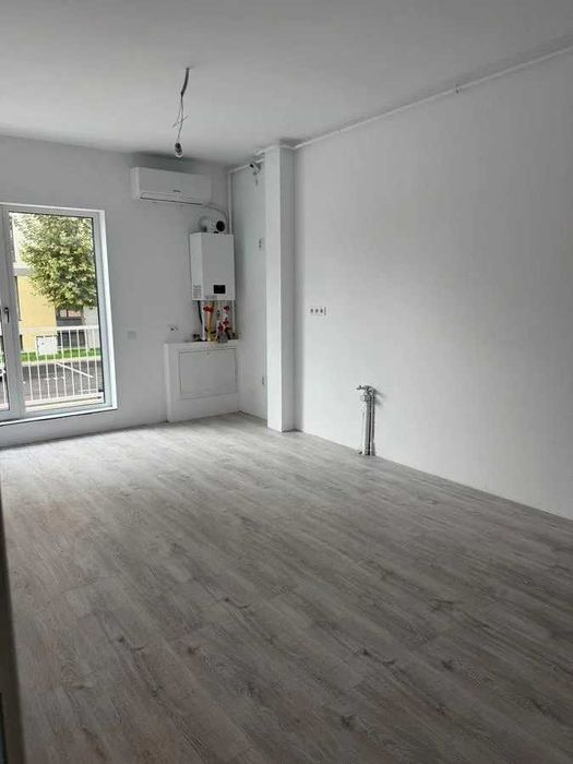 Spatiu cabinete/Zona Rezidentiala/BLOC NOU