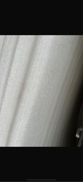 Спортивные маты.