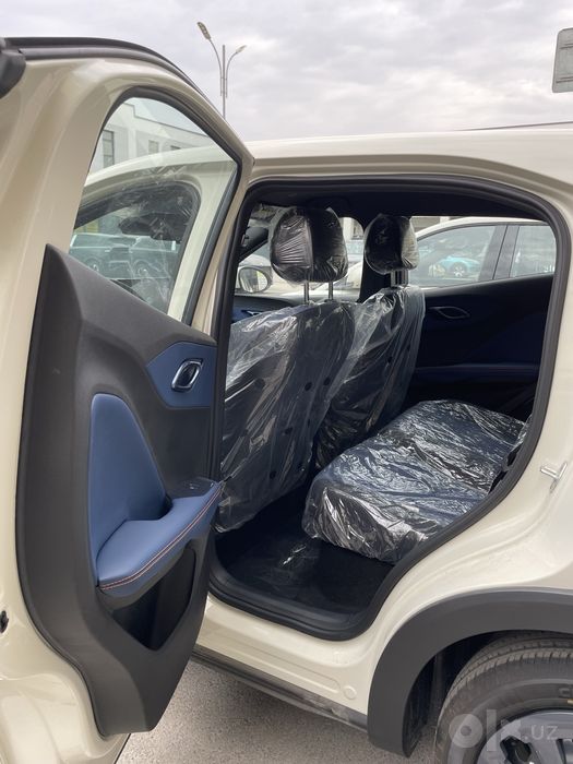Byd seagull 2026