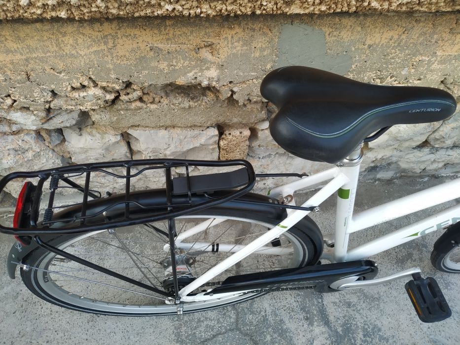 Велосипед Centurion 28 цола