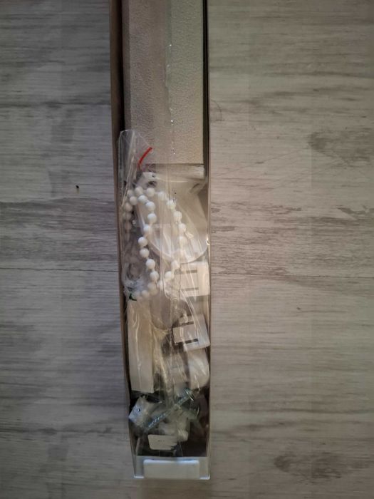 Filtru jaluzea Inspire shiva,Nouă cu etichetă