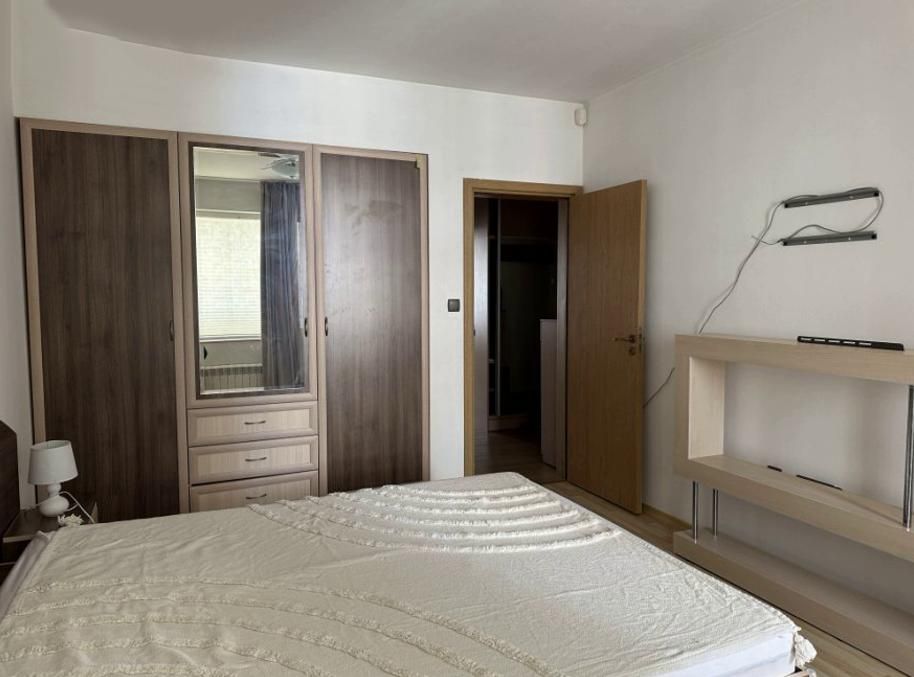 Дава се под наем Двустаен апартамент в София, Дружба 1 - 63 кв.м за 687.99 € - Снимка #5