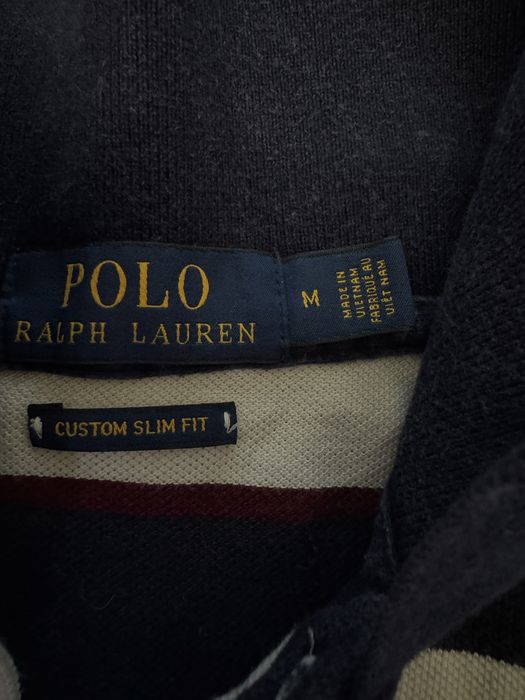 Polo ralph Lauren Polo Original