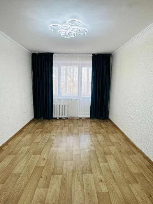 Продаётся 1 комн Строитель