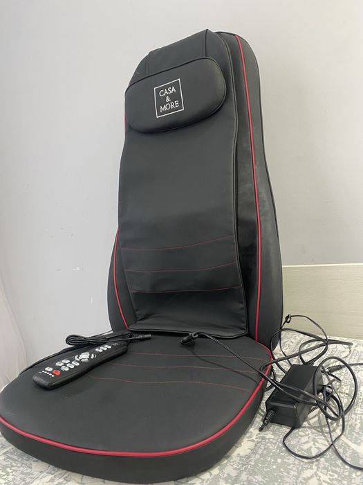 Массажер переносной торг есть