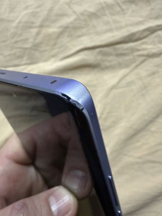 Redmi note 13 pro plus 5G sotiladi