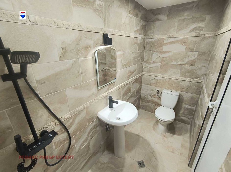 Продава се Къща в с. Ряхово, Област Русе - 108 кв.м за 620 €/кв.м - Снимка #6