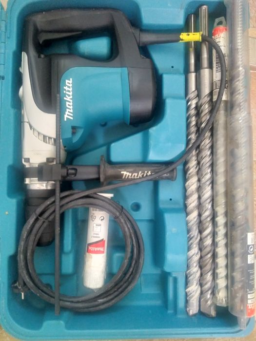 Продам Перфоратор