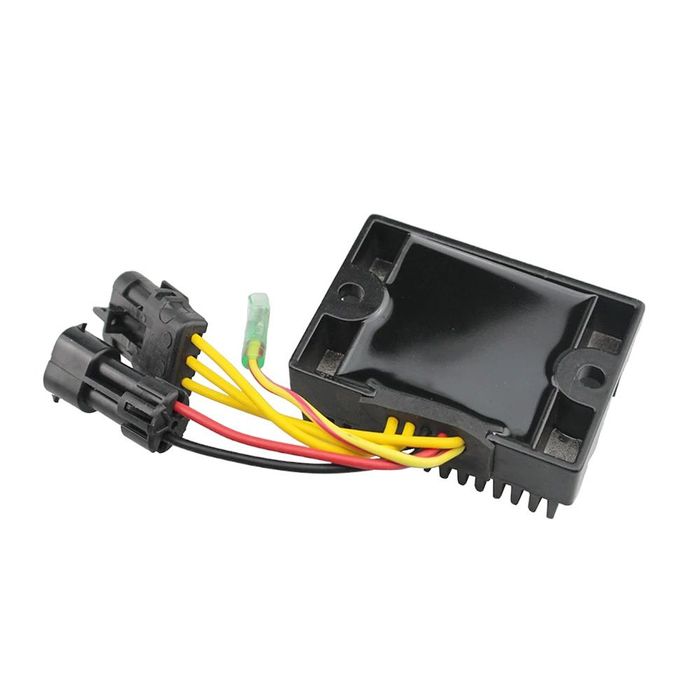 Releu incarcare Polaris Hawkeye Ranger Scrambler Sportsman 09-14 A988