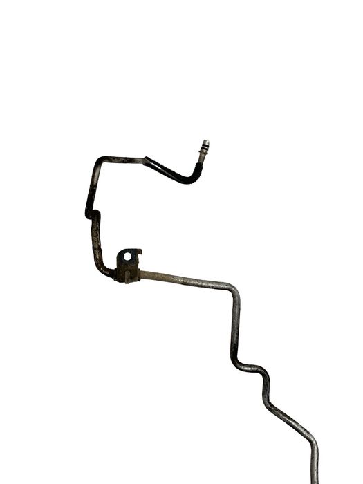 Conducta Ac Toyota Rav 4 Ii _A2_ 2000 - 2005 2.0D