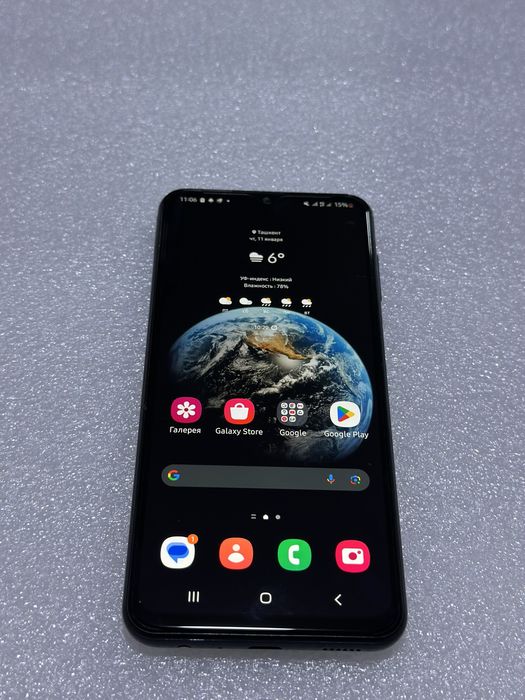 Samsung A13 sotiladi