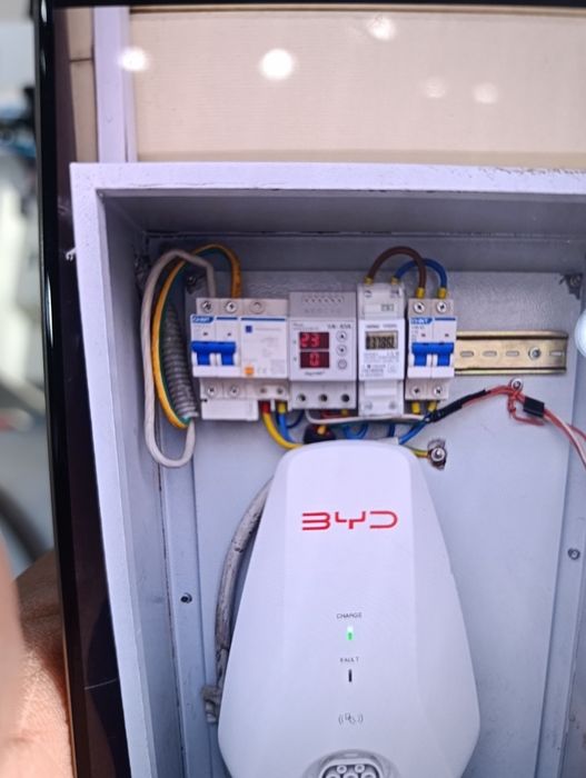 Elektrik xizmatlari 24/7 Toshkent shahar boʻylab buyicha