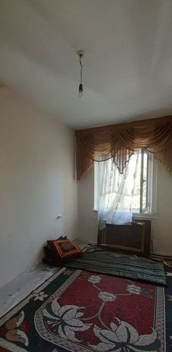 Юнусабад 17 кварталда 2 хона уй ижарага берилади