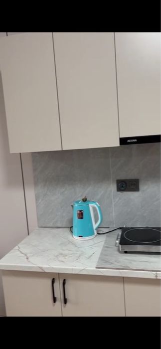 Аренда квартиры рысскулова софья buta legend