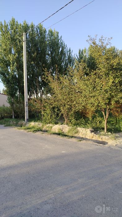 Katej sotildi qizil tepa sanatoriyasidan 4 km uzoqlikda