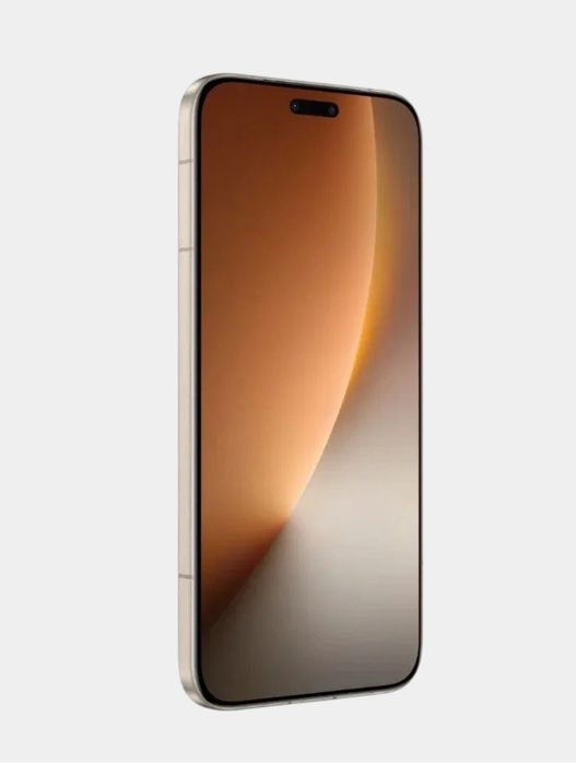 HONOR Magic8 Pro smartfoni,
200MP kamera, 7100mAh
OLED ekran, Snapdrag