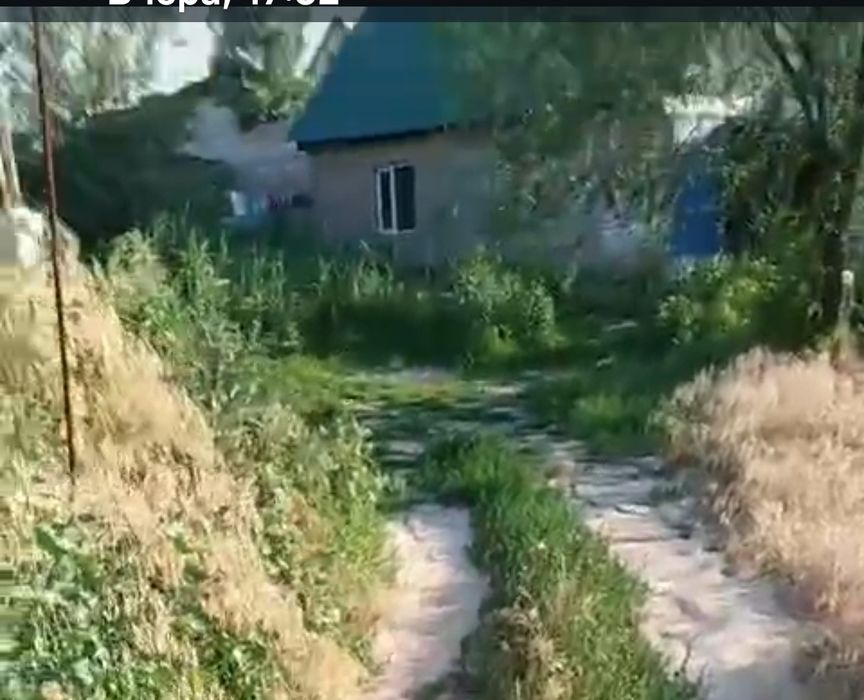 Сдам Дом микрорайон Томирис,Алматы